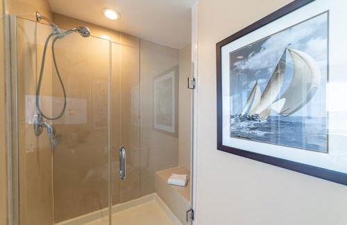 Boardwalk 1101 'Parrothead Paradise' - Foto 27