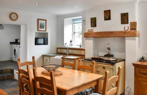 Smithy House - Foto 6