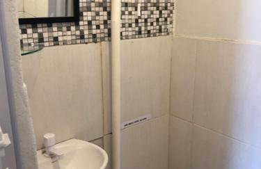 Térreo Praia Grande - Foto 3