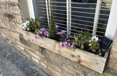 Bracken Cottage - Photo 18