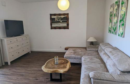 Ferienwohnung Seestern in Reinbek - Foto 21