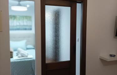 La Casita de Zahara de la Sierra - Foto 7