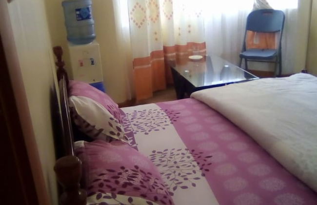 Lilys Homestay - Foto 4