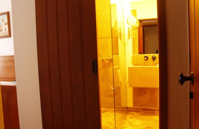 Dom Dinis Marvão - Photo 25