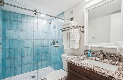 Land's End 4-404 Bay Front - Premier - Foto 34