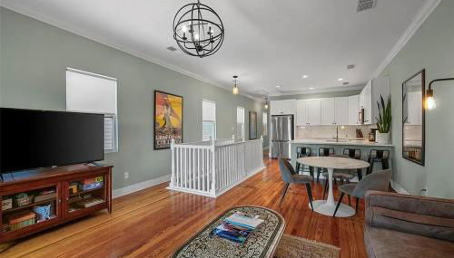 Hillcrest Haven by StayLage - Foto 3