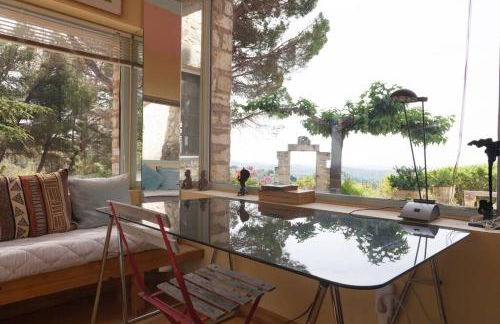 Mas de Baubesse: Paradise in Provence - Foto 25