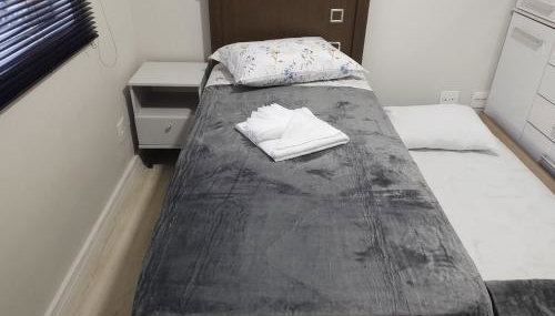Apartamento Térreo próximo a PUC - Foto 3