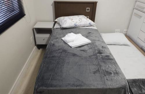 Apartamento Térreo próximo a PUC - Foto 3