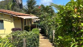 flamboyant House - Foto 2