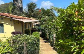 flamboyant House - Foto 2