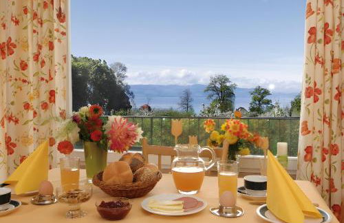 Baumanns Ferienhof Am See - Foto 12