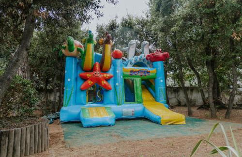 Il Delfinetto - Foto 22