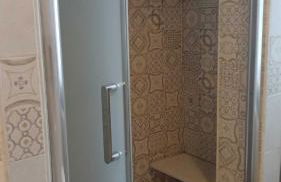 la meridiana lago maggiore 2 - Foto 12