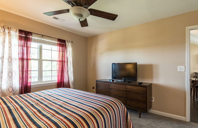 Mountain View Place - Foto 3