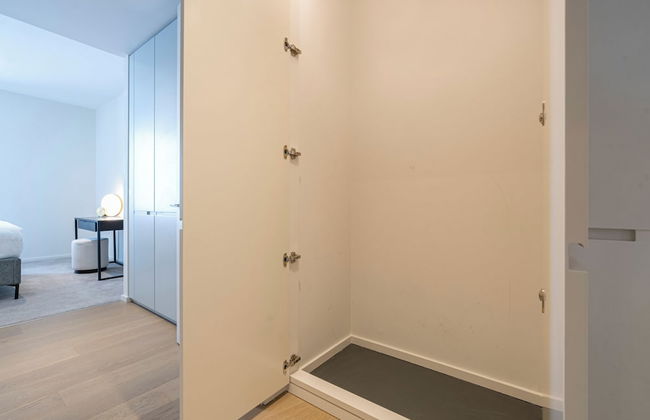 1 Newfoundland - Foto 13