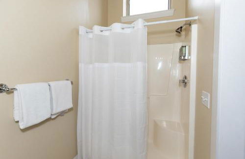 The Jazz Club Downtown Sandusky - Foto 7