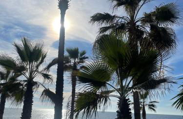 Apartamenty MERION - Photo 26