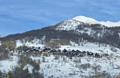 Casa Vacanze Ginger - Foto 24