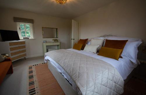 Sandstone 34 - Foto 24