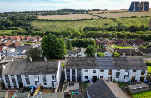 Mount Pleasant Haven - Foto 32