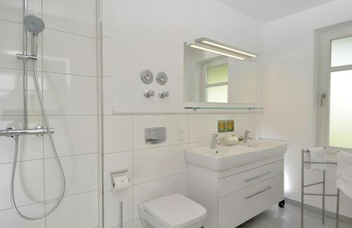 Dat Dörphus am Bodden - WG 02 - Foto 16