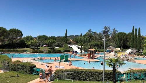 l'éden des Baronnies Coup de cœur ! Entre Nyons et Vaison La Romaine - Foto 4