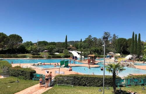 l'éden des Baronnies Coup de cœur ! Entre Nyons et Vaison La Romaine - Foto 4