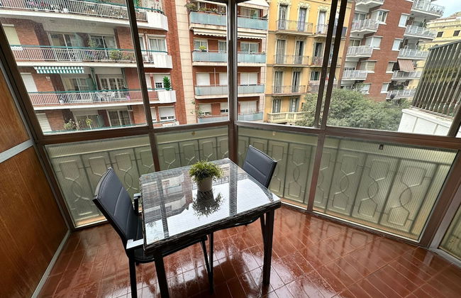 Rooms Vilaproma - Photo 25