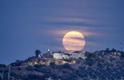 Apartamento Fama - Foto 24