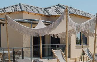 LIOSTASI luxury suites - Foto 58