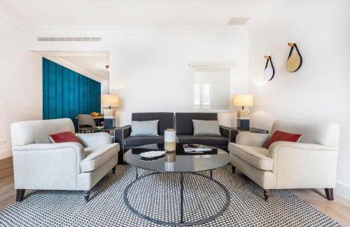 Slow Suites Bellas Artes - Photo 4