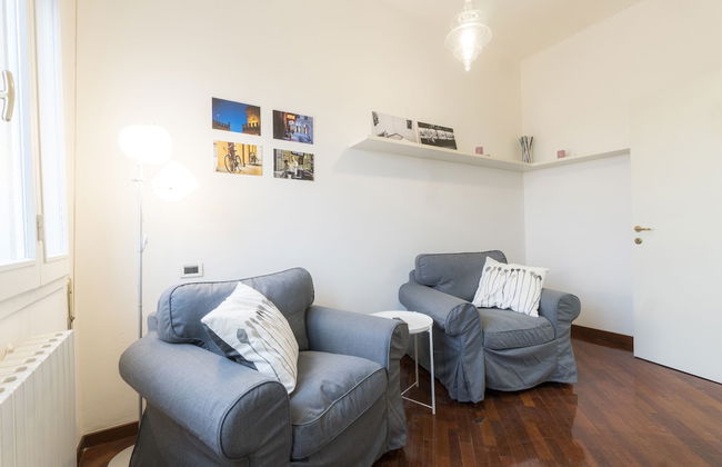 Residence Railway - Foto 67