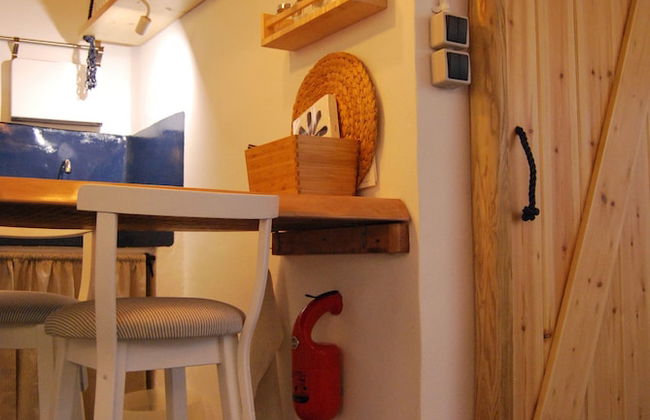 Maistrali Studio Ponente - Foto 16