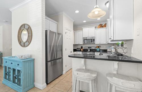 The Salty Pearl - Foto 12