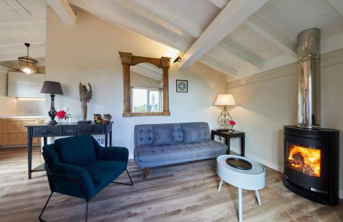 URAIN Suites - Apartments at Flysch-Coast - Photo 15