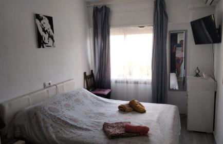 Appartemento ALAMO PLAYA LA FOSSA - Foto 14