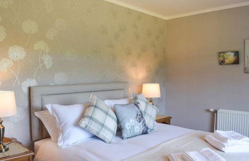 Lilybank Cottage - Foto 11