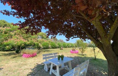 Posidi Studios - Foto 36