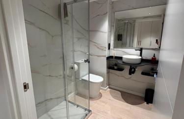 Tinería Lux - Foto 9