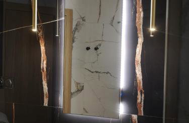 Gold Pearl Zegrze - Foto 24