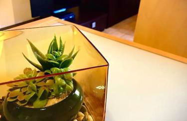 Borri Apartment, Trilocale access. con posto auto - Foto 21