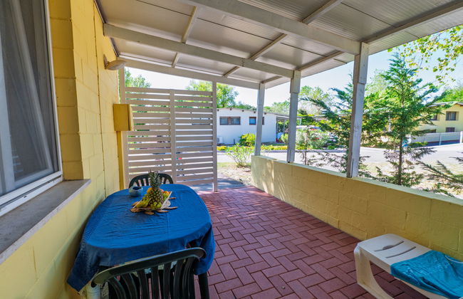 Rosapineta Sud - Foto 4