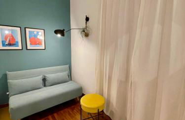 Stella di Mare - Foto 11