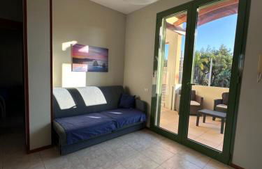 Casa Mary Baia Verde - Foto 19