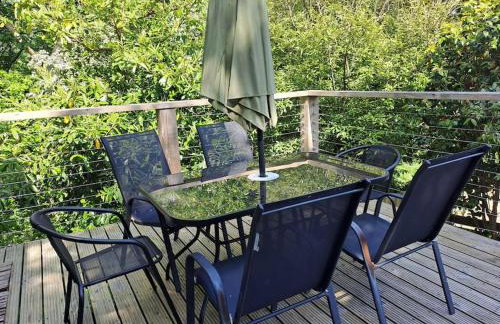 Helnoweth Lodge - Photo 30