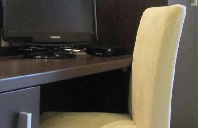 San Lorenzo Guest House - Foto 27