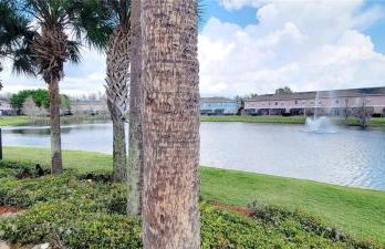 Coral Cay Resort Your home away from home! - Foto 13