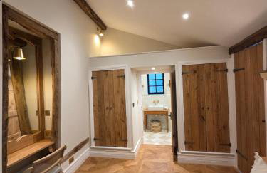 The Heritage Hideaway - Foto 9