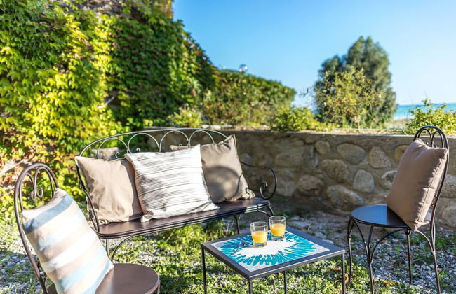 Torre S.Antonio - Foto 38